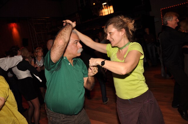 min 2009 11 29 station danse 247
